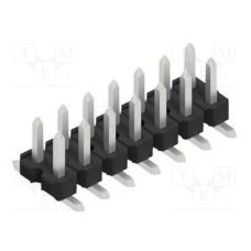 SLLP6SMD03814ZPS SLLP6SMD03814ZPS