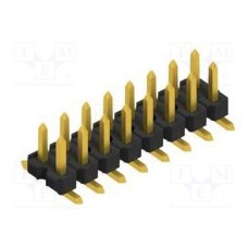 SLLP6SMD03816GPS SLLP6SMD03816GPS