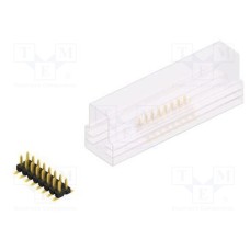 SLLP6SMD03816GSM SLLP6SMD03816GSM