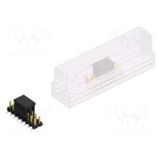 SLLP6SMD03816SBSM SLLP6SMD03816SBSM