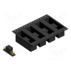 SLLP6SMD03816SBTR SLLP6SMD03816SBTR