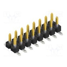 SLLP6SMD03816SPS SLLP6SMD03816SPS