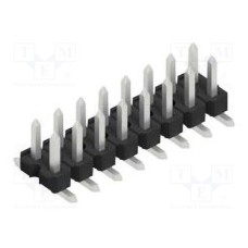 SLLP6SMD03816ZPS SLLP6SMD03816ZPS