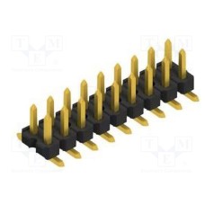SLLP6SMD03818GPS SLLP6SMD03818GPS
