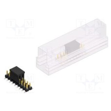 SLLP6SMD03818SBSM SLLP6SMD03818SBSM