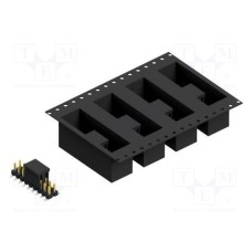 SLLP6SMD03818SBTR SLLP6SMD03818SBTR