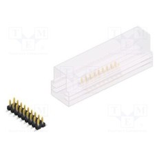 SLLP6SMD03818SSM SLLP6SMD03818SSM