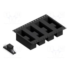 SLLP6SMD03818ZBTR SLLP6SMD03818ZBTR