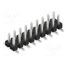 SLLP6SMD03818ZPS SLLP6SMD03818ZPS