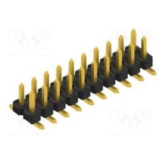 SLLP6SMD03820GPS SLLP6SMD03820GPS