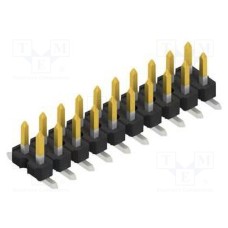 SLLP6SMD03820SPS SLLP6SMD03820SPS