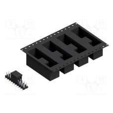 SLLP6SMD03820ZBTR SLLP6SMD03820ZBTR