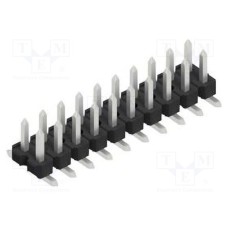 SLLP6SMD03820ZPS SLLP6SMD03820ZPS