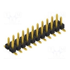 SLLP6SMD03822GPS SLLP6SMD03822GPS