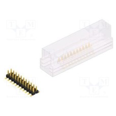 SLLP6SMD03822GSM SLLP6SMD03822GSM