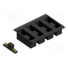 SLLP6SMD03822SBTR SLLP6SMD03822SBTR