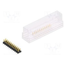 SLLP6SMD03822SSM SLLP6SMD03822SSM