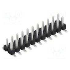 SLLP6SMD03822ZPS SLLP6SMD03822ZPS