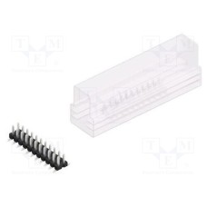 SLLP6SMD03822ZSM SLLP6SMD03822ZSM