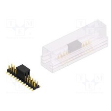 SLLP6SMD03824GBSM SLLP6SMD03824GBSM