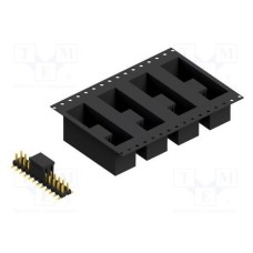 SLLP6SMD03824GBTR SLLP6SMD03824GBTR