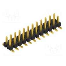 SLLP6SMD03824GPS SLLP6SMD03824GPS