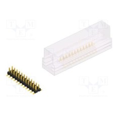 SLLP6SMD03824GSM SLLP6SMD03824GSM