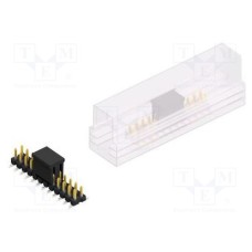 SLLP6SMD03824SBSM