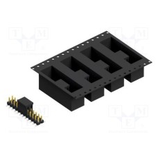 SLLP6SMD03824SBTR