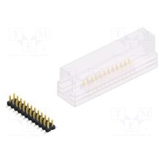 SLLP6SMD03824SSM