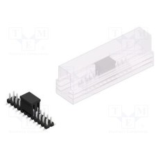 SLLP6SMD03824ZBSM