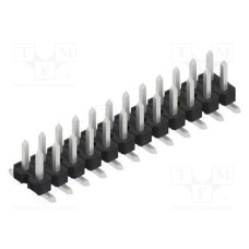 SLLP6SMD03824ZPS