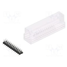 SLLP6SMD03824ZSM