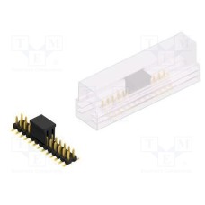 SLLP6SMD03826GBSM