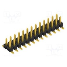 SLLP6SMD03826GPS