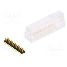 SLLP6SMD03826GSM