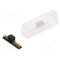 SLLP6SMD03826SBSM