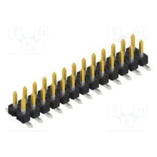SLLP6SMD03826SPS