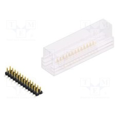 SLLP6SMD03826SSM