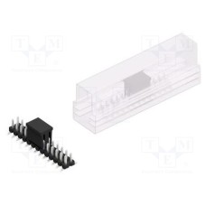 SLLP6SMD03826ZBSM