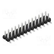 SLLP6SMD03826ZPS