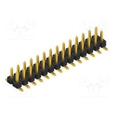 10059222 10059222