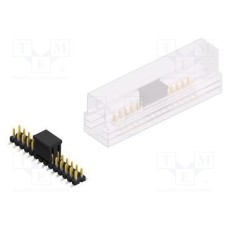 SLLP6SMD03828SBSM