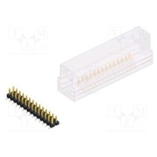 SLLP6SMD03828SSM