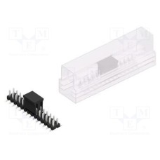 SLLP6SMD03828ZBSM