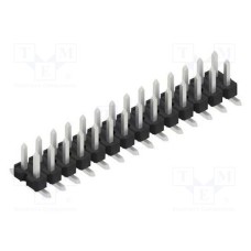 SLLP6SMD03828ZPS