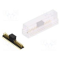 SLLP6SMD03830GBSM