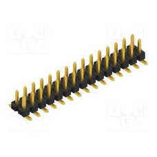 SLLP6SMD03830GPS