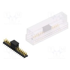 SLLP6SMD03830SBSM