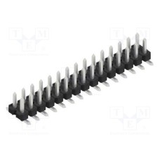 SLLP6SMD03830ZPS